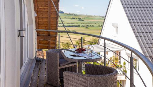 Apartment 4 - Foto 2