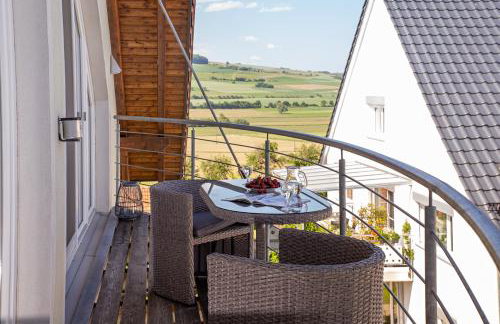 Apartment 4 - Foto 2