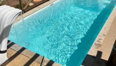 Ranchinho Serra do Cipó - Foto 2