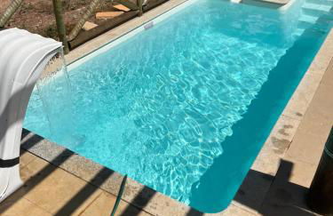 Ranchinho Serra do Cipó - Foto 2