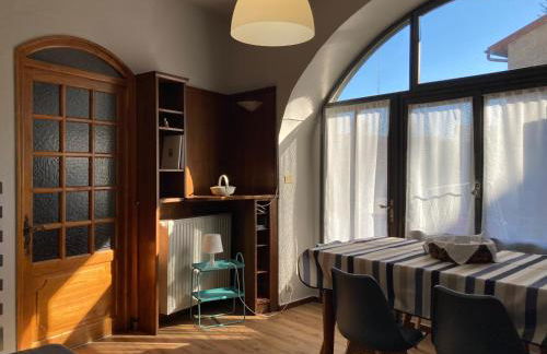 Appartamento Vespolina sul Lago d'Orta - Foto 1