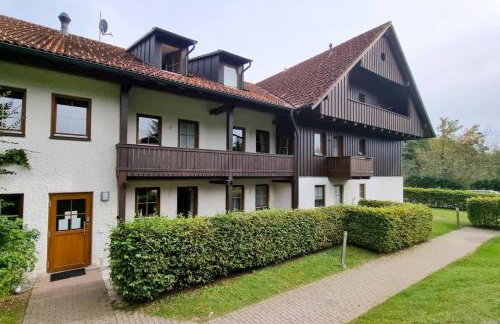 Schoenes 1 Zimmer, Sauna, Nationalpark, Free Parking - Foto 22