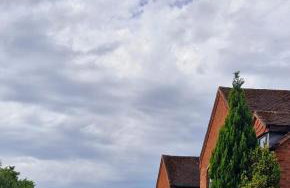 4 Bancroft place - Foto 14