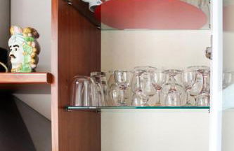 Casa Carlotta - Foto 12