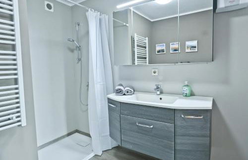 Gutshof zum See - Foto 14