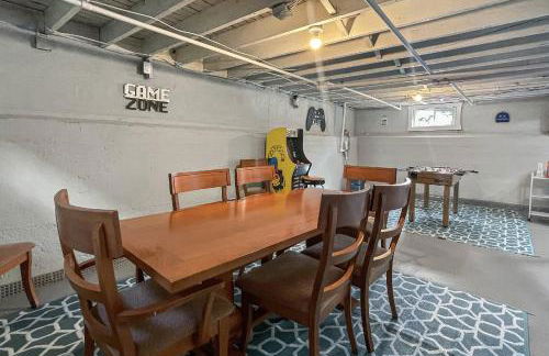 Grove Place Beach West Haven - Photo 6