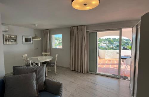 Meerblick Villa mit Terrasse, Pool und kostenlosen WLAN neu renoviert - Foto 59