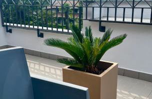 Studio21 Monza - Foto 10