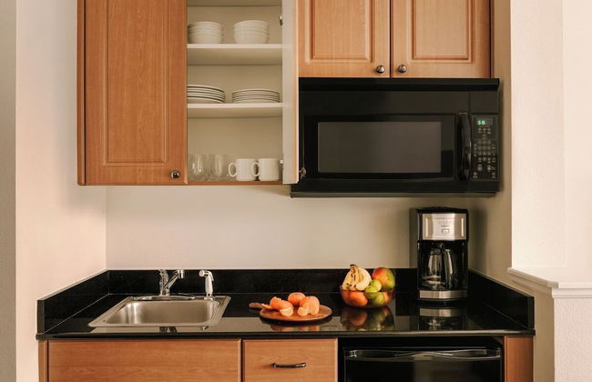 The Point by Edge - Foto 9