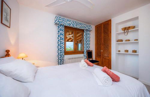 Villa Carla - Foto 25