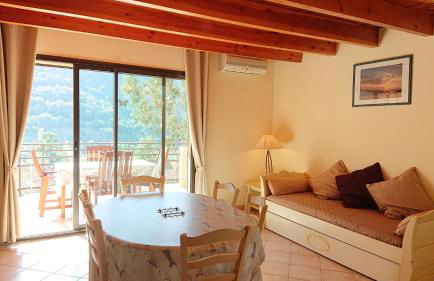 Résidence A Barcella - Foto 15