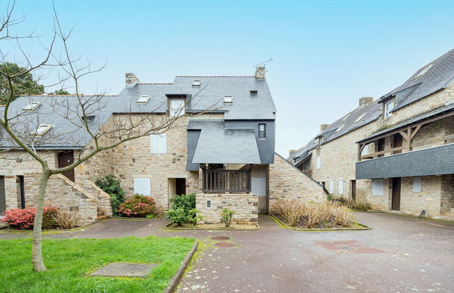 Les Alizés - Foto 17