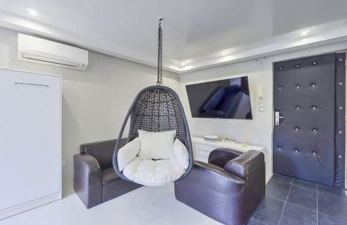 Laissepassetemps - Foto 32