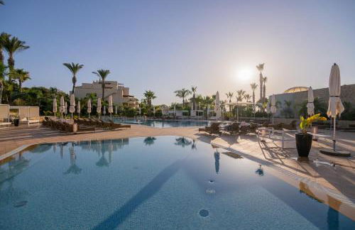 Quinta da Boa Nova - Cheerful and spacious 2-bedroom duplex - Foto 43