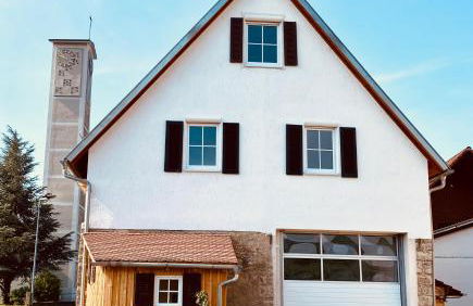 Ferienwohnungen Etzl - Foto 23