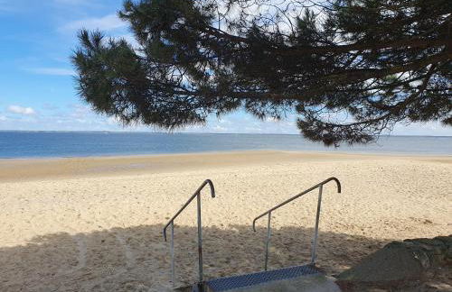 Le B - A 200 m de la plage - Foto 31