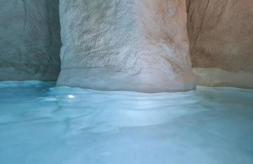 Spa Puente Romano - Foto 50