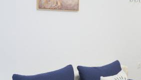 KROKOS house 2 - Foto 4