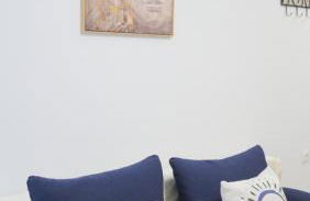 KROKOS house 2 - Foto 4