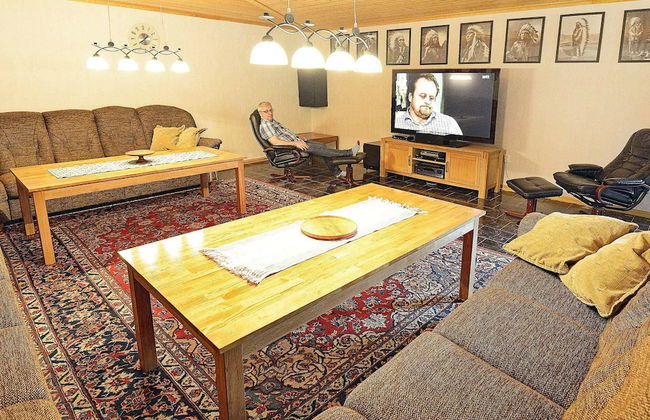 Holiday Home in Mellerud - Foto 18