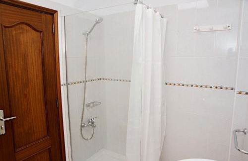 Mar y Lava Primero B - Foto 15