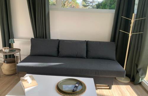 Dune et Terrasse - Photo 30