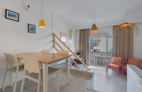 La Casa de las Hesperides - Photo 22