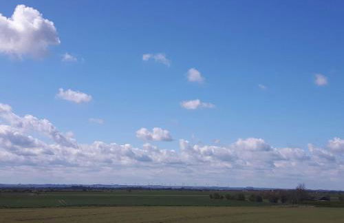 Coastal Annex at Saltfleet - Foto 22