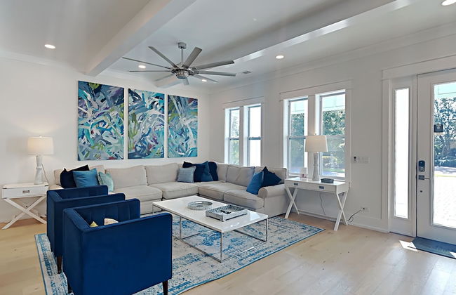 Destination Sunset - Foto 18