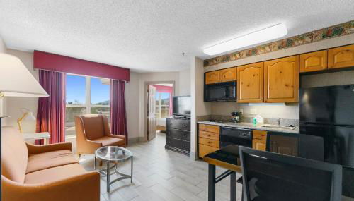 Metro Scottsdale Apartments 1 bd 1 ba PREMIUM - Foto 1