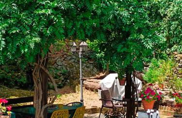 Cercado de arriba - Foto 21