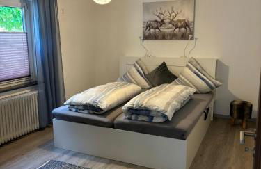 Business HO 03 - Foto 9