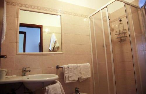 Litto Appartamenti - Photo 29