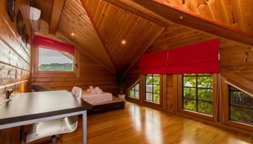 Finland House Barcelona- Ideal familias - Foto 5