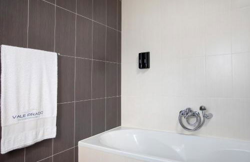 Villa Rosa com Piscina e Jacuzzi - Photo 16