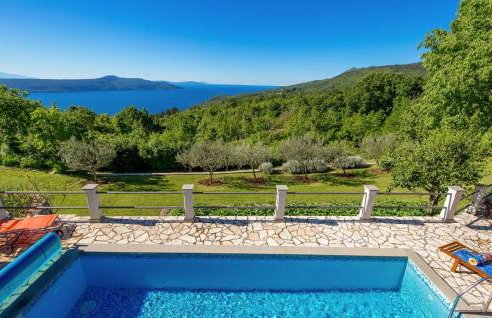 Nice Home In Moscenice With Wifi - Foto 12