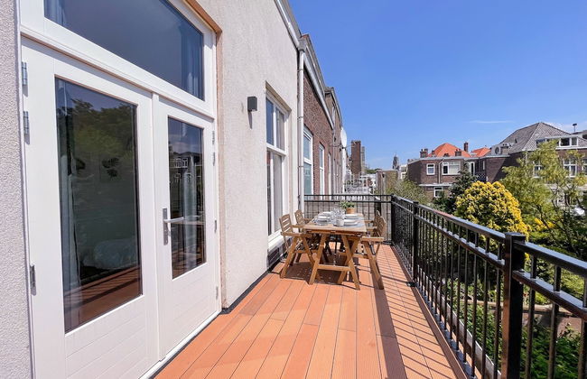 LVM Stays - Photo 30