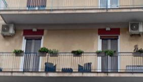 Serradifalco Cozy House di Enza e Luigi - Foto 5