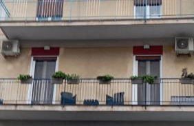 Serradifalco Cozy House di Enza e Luigi - Foto 5