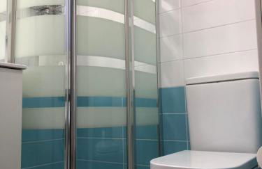 BADAROSA House10min to BARCELONA City&NearTo BEACH - Photo 40