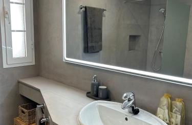 Playa del Duque-Amazing views 2 bedroom - Foto 36