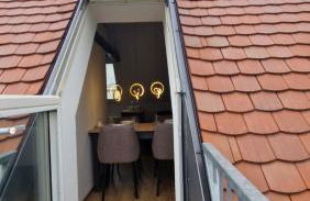 Königsnase - Foto 24