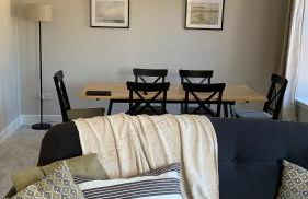 Stunning Apartment in Callander - Photo 3