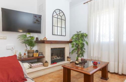 Holiday Home Villa Meli by Interhome - Foto 9