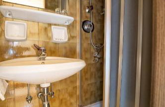 Chalet Funtanacia - Foto 37