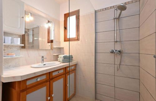 L’Écrin du Brulat - Jardin et vue montagnes - Foto 6