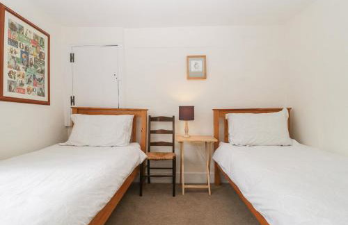 Church Farmhouse - Foto 29