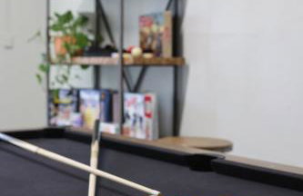 Tropical PoolHome Walk to Shops Near Beach - Foto 77