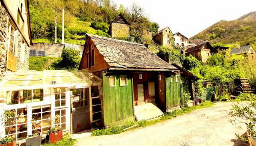 L'atelier de joakim - Foto 2