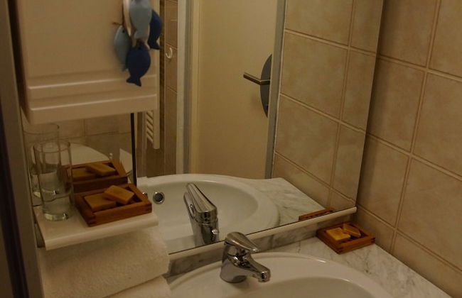 W & S Executive Apartments - Obertraun - Foto 52